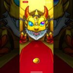 ゴミばかり出るんやけど… #モンスト