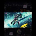 【モンスト】超究極 シュウジイトウ&ガンダム(GQ) 特殊演出②