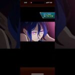 【モンスト】こいつどうやってワンパンすんねん #モンスト #ジークアクス #超究極 #モンスト好きと繋がりたい #ワンパン