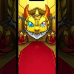 【モンスト】幸せは、不意にやってくるからこそ価値がある　#モンスト