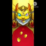 【モンスト】オールスター感謝ガチャ引いてみた #モンスト #オールスター感謝ガチャ