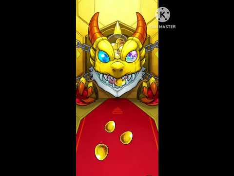 【モンスト】オールスター感謝ガチャ引いてみた #モンスト #オールスター感謝ガチャ