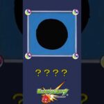 【モンスト】だ～れだ？【第162問】