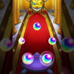 まさかの？えっえー🙈🙈🙈🙈