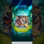 大英雄の証！付けるなら推しでしょ！！【モンスト】