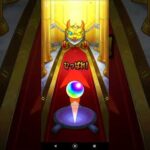 プレミアムセレクション　その①　50連分結果（オーブ使用分） #モンスト 　 #ガチャ　#破界の星墓