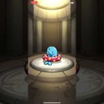 【モンスト】#20フレンドガチャ引いてみた　　#モンスト