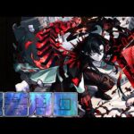 EXアムネディア出せばいいんでしょ？【破界の星墓】【モンスト】【ぎこちゃん】【モンスターストライク】【怪物彈珠】