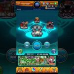 開始から一週間…ヤバい…何もやってない。 #モンスト #shorts