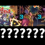 ？？？？？？？？？【ボンデラックス】【モンスト】