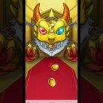 【モンスト・ガチャ】アゲインガチャ　チャレンジ引くよおおお【monsterstrik】#モンスト#コラボ#アゲインガチャ