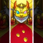 【モンスト】夏のモンスト１２選 弐 ガチャ引いてみた！/やばい！  #モンスト #モンストガチャ