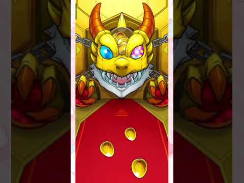 【モンスト】夏のモンスト１２選 弐 ガチャ引いてみた！/やばい！  #モンスト #モンストガチャ