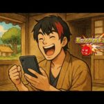 色々やるかぁ【モンスト】【ぎこちゃん】【モンスターストライク】【怪物彈珠】