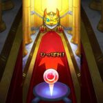 【モンスト】アゲインチャレンジガチャ回してみた！#ゲーム#モンスト#ガチャ#アゲインガチャ