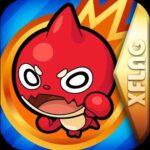 〈生配信〉愉しむ、リスナー様も御一緒に｡ 　〈モンスターストライク/モンスト〉