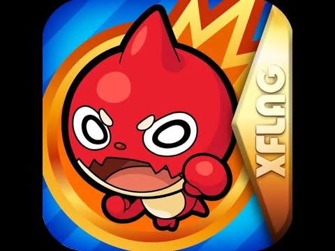 〈生配信〉愉しむ、リスナー様も御一緒に｡ 　〈モンスターストライク/モンスト〉