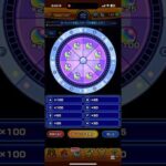 運営ありがとう😊#shorts#モンスト#オーブ爆獲れルーレット