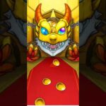 モンストペルソナ5コラボ10連ガチャ