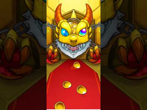 モンストペルソナ5コラボ10連ガチャ