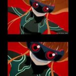 【モンスト】本家ペルソナのOPとモンストニュースで流れたペルソナコラボのOPの見比べ