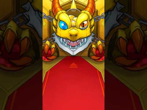 【モンスト】後払い？その結果に見合うならな【後払い10連ガチャ】