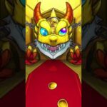 【ペルソナコラボガチャ】モンスト