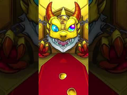 【ペルソナコラボガチャ】モンスト