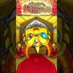 後払いする！？ガチャ【モンスト】