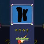 【モンスト】だ～れだ？【第169問】このキャラって機械だったの？線が入ってるの今気づいたのだ