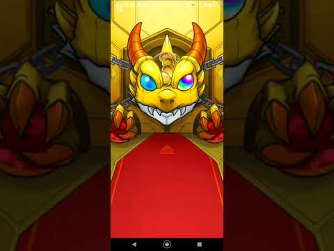 パンサーPU10連＋ホシ玉！ #モンスト #モンスターストライク 　#ペルソナコラボ #ピックアップガチャ