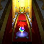 超獣神祭20連！（メインアカウント） #モンスト #ニケ #ガチャ