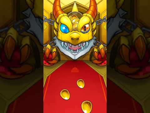 モンスト　後払い10連ガチャ　#shorts  #shortvideo #short　#モンスト　#モンストガチャ