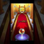 なんと素晴らしいガチャなんだ #shorts #モンスト