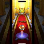 【モンスト】後払い10連ガチャ 第２段　引いてみた #モンスト #後払い10連ガチャ #ガチャ #モンスターストライク #shorts