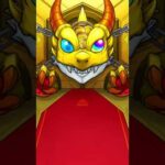 モンスト　ペルソナコラボ　ラスト 確定演出