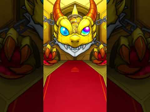 モンスト　ペルソナコラボ　ラスト 確定演出