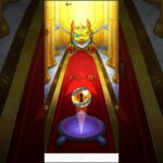 【モンスト S】後払い10連ガチャ