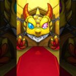 超新星エンタメディア2確定ガチャ モンスト