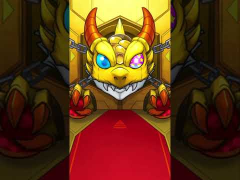 超新星エンタメディア2確定ガチャ モンスト