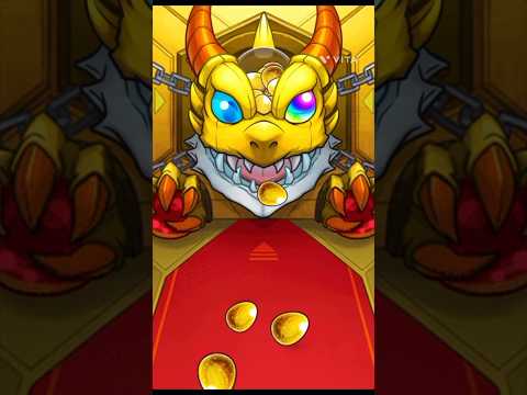 【モンスト】ペルソナコラボガチャ40連回してみた結果！？#shortsfeed #shorts #モンスト