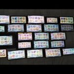 〈生配信〉愉しむ、視聴者様も御一緒に｡ 　〈モンスターストライク/モンスト〉