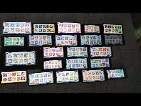 〈生配信〉愉しむ、視聴者様も御一緒に｡ 　〈モンスターストライク/モンスト〉