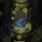 【モンスト】おお #モンスト #shorts