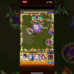 【 #モンスト 】好きなSS集⑧【レイザー】【 #ストライクショット 】