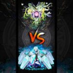 モンスト　轟絶セレナーデ　ネオ艦隊 #モンスト #モンスターストライク #ネオ #ショート