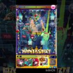 プロポバテ世界最遅クリア初クリア #モンスト好きと繋がりたい #モンスト #モンスターストライク