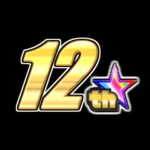 【モンスト】どうする12周年