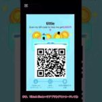 モンストオーブ200個無料配布中！！！#モンスト #モンストオーブ#オーブ #モンスターストライク