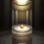 【 #モンスト 】ありえない神引きした！